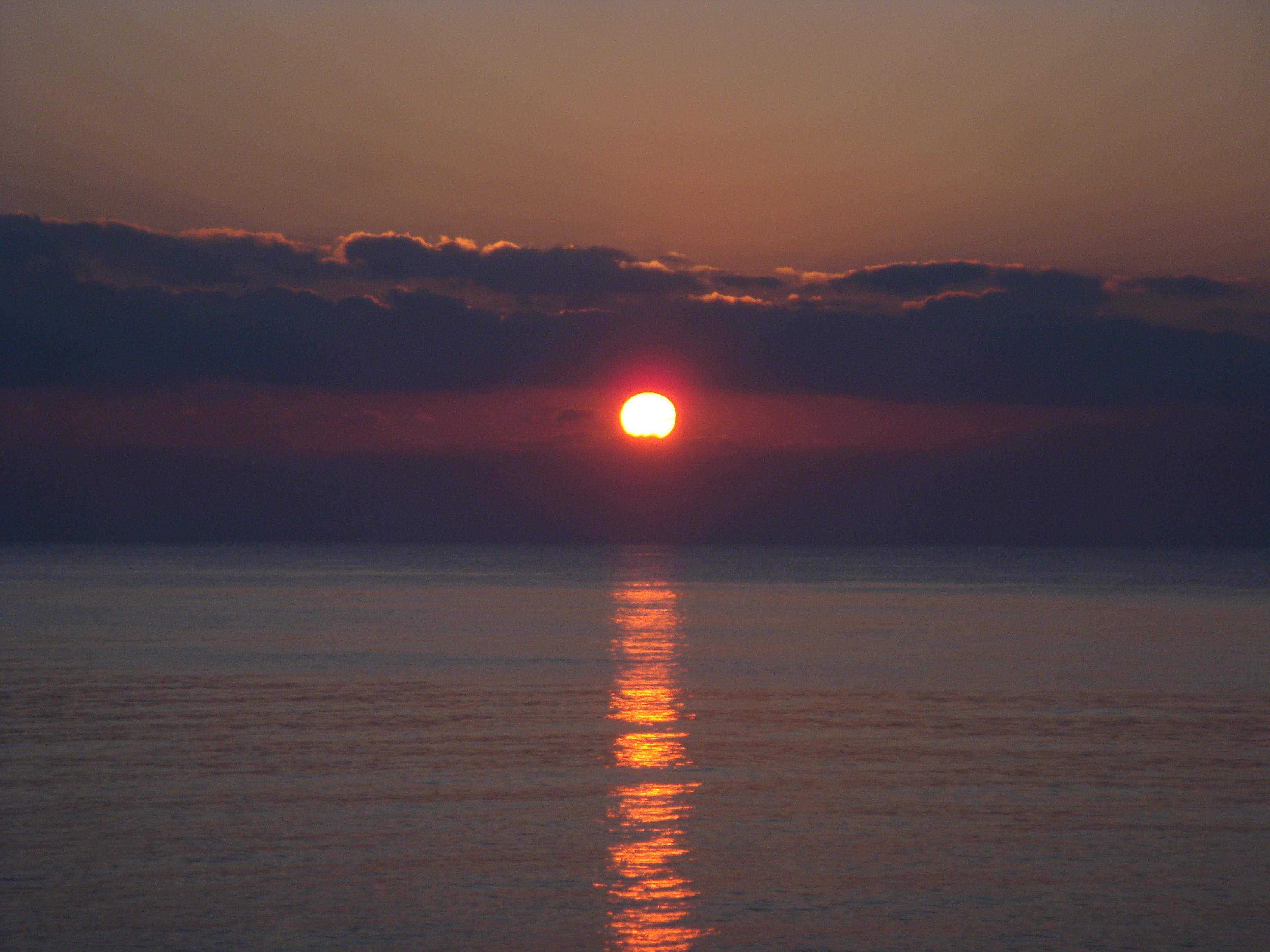 Oasis Hotel Bungalows Rhodes Afando Esterno foto